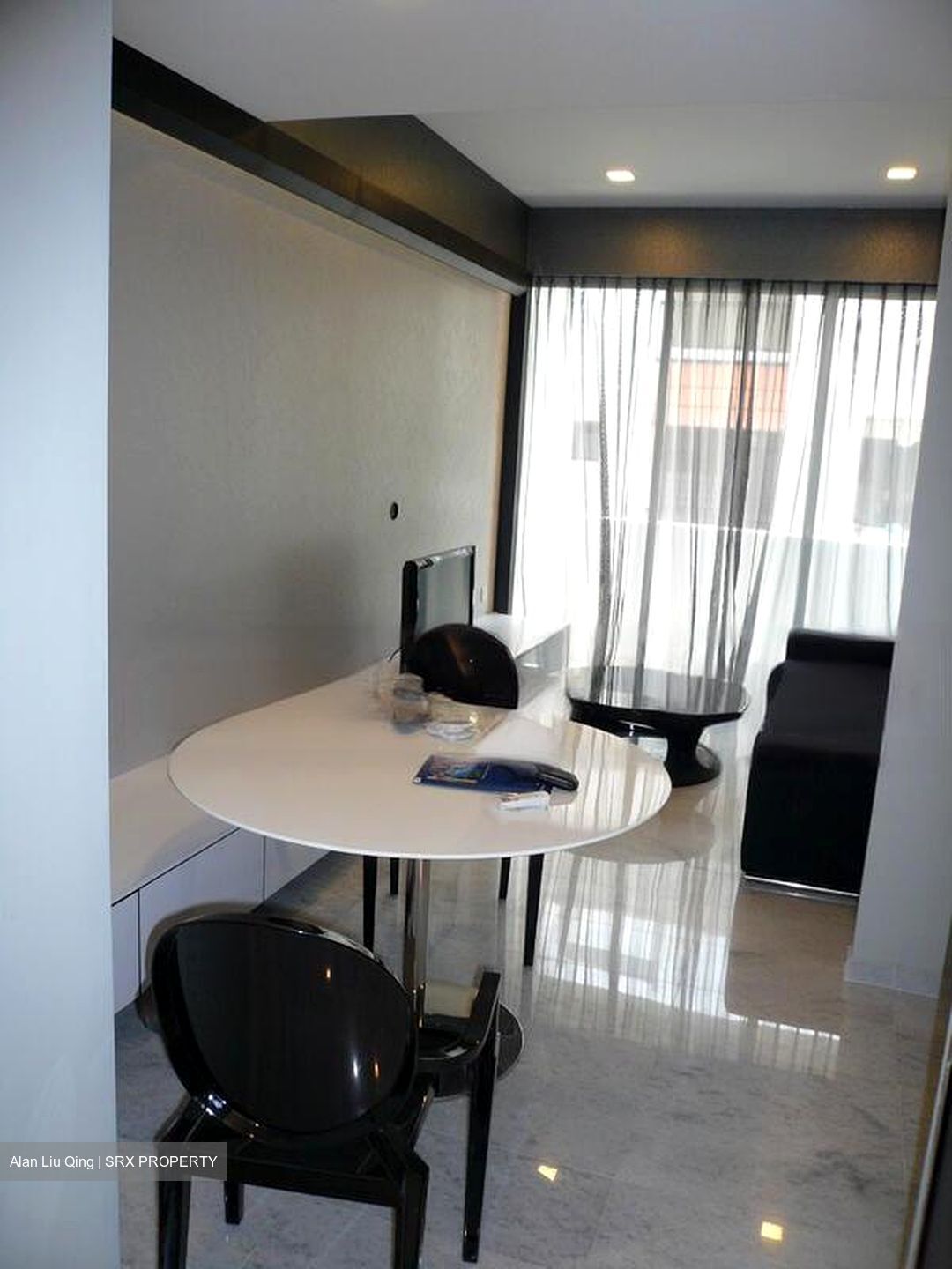 Seraya 9 (D15), Apartment #468533321
